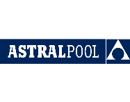 astral_logo1
