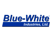 blue_logo1