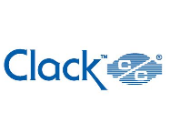 clack_logo1